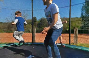 Valentinushof - Foto 16