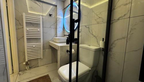 Athens Stay 40 - Foto 2