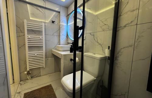 Athens Stay 40 - Foto 2