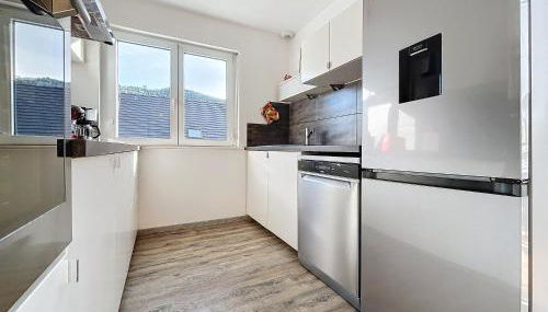 Hopla Gîte - Foto 5