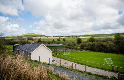 4 Bed in Welshpool oc-wab267 - Photo 30