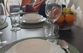 The San Andres 29 - Málaga Stay Experience - Foto 12