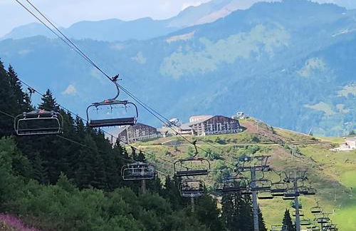 SamoensDt - Photo 24