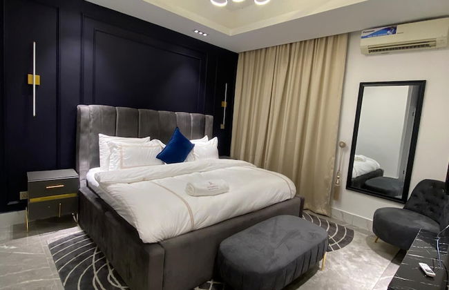 Sujimoto Apartment MacDonalds - Foto 51