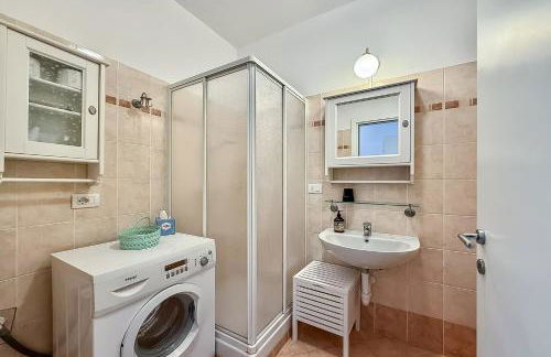 Residenza Menaggio - Mimosa - Foto 30