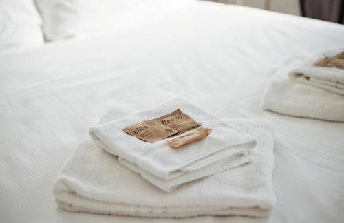 Peaceful Loft - Rho Fieramilano - Photo 28