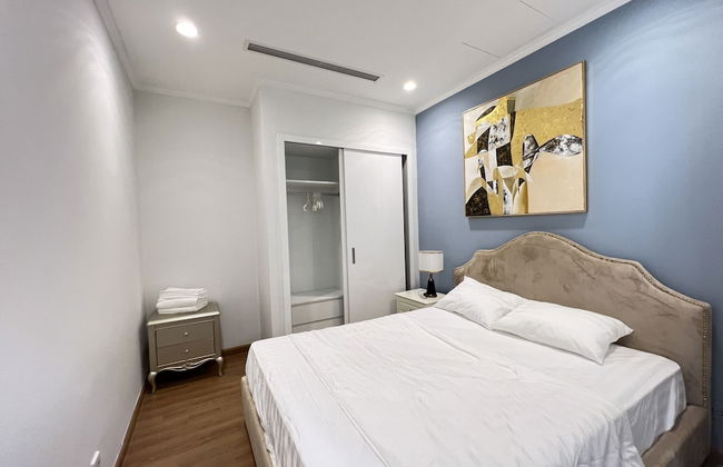 Royal City Vinhomes Nguyen Trai - Foto 37