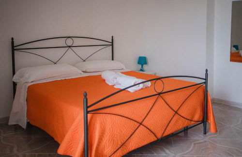 Residence Riviera - Foto 67