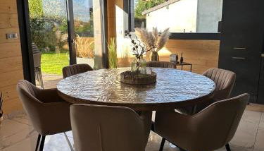 Le Chalheureux - Foto 2