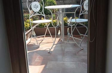 19 Antico Granaio - Foto 22