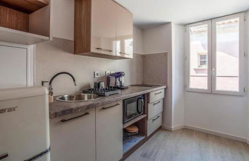 Studio Coeur De Ville - Foto 7