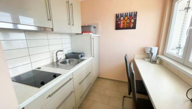 Studio apartment Sams 3 - Foto 4, Interior