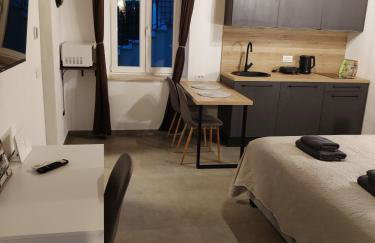 Studio apartman Ivor - Photo 16