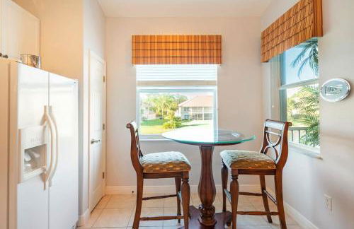 Luxury condo near Wiggins pass beach & park - Foto 63