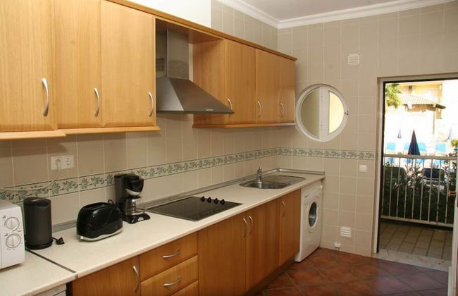 Jardins Vale de Parra - Foto 19