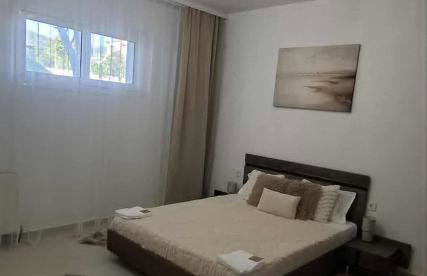 Κεφι House - Photo 2