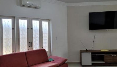 Alugar exclusivamente para agrishow - Foto 2