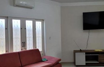 Alugar exclusivamente para agrishow - Foto 2