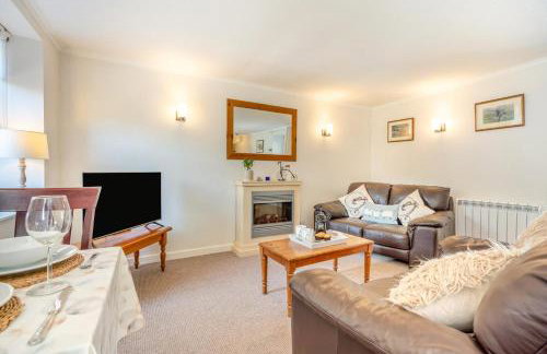 1 Bed in Gunnerside oc-ds1016 - Foto 7