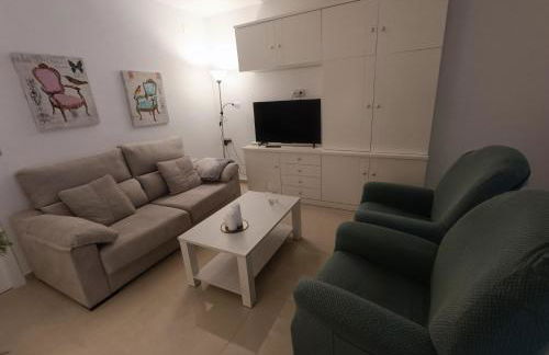 En Casa de Leonor - Foto 9