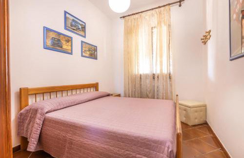 Villa Mare Salento - Foto 12