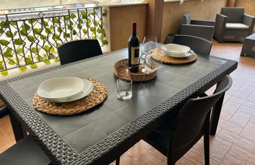 Igro Apartment - Foto 24