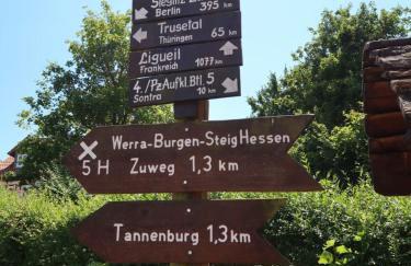 Apartment Petra by Interhome - Photo 57