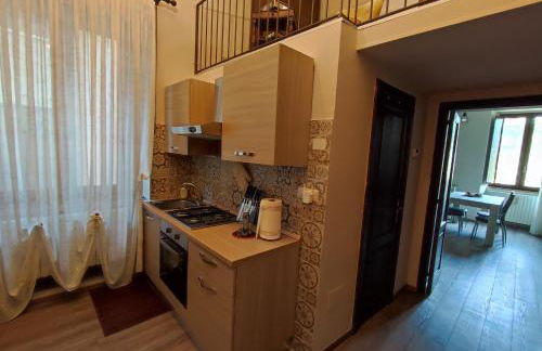 Lo Stemma Guest House - Foto 18