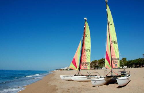 HomeHolidaysRentals Vall III - Foto 55