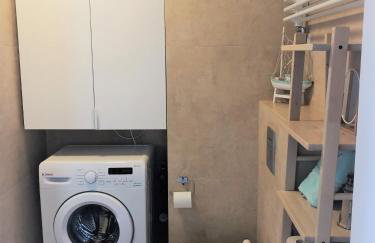 Apartament MOMENTUM - Foto 27