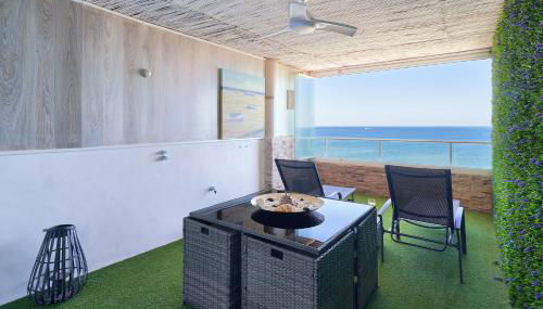 Playa apartamento - Photo 5