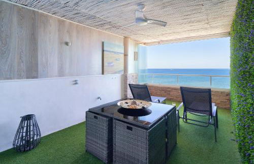 Playa apartamento - Photo 5