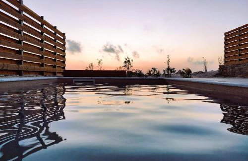 LIViT Condo Elafonisi - Foto 1