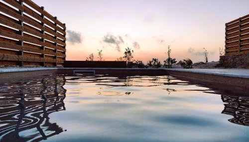 LIViT Condo Elafonisi - Foto 1