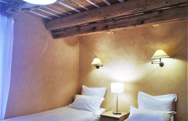 Villa in Le Monetier-les-bains - Photo 6