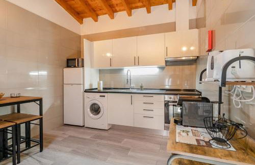 Cantinho da Deolinda - Foto 6