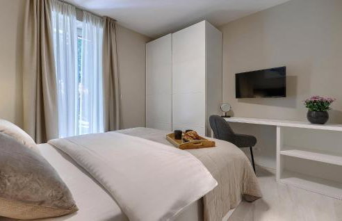 Awesome Home In Labin - Foto 42