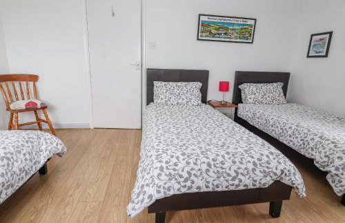 Pen Bryn Llan - Foto 30