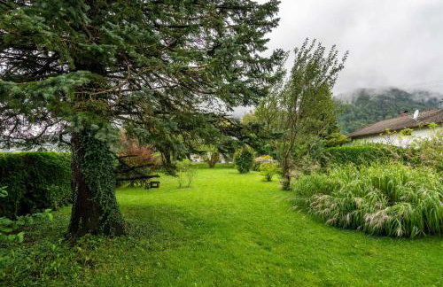 Ferienwohnung 3 - Foto 7