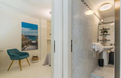 Vista mare - Photo 15