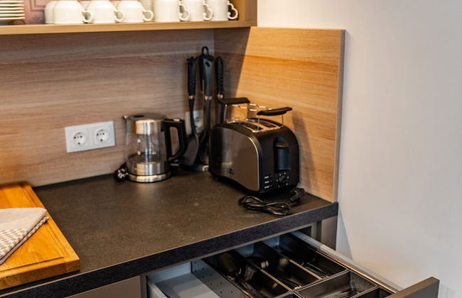 Villa Elisa - Foto 71