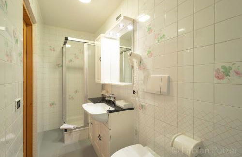 Ciasa La Rô - Photo 12