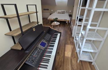 Villa de Ares Armilla, By DaiMar - Foto 43