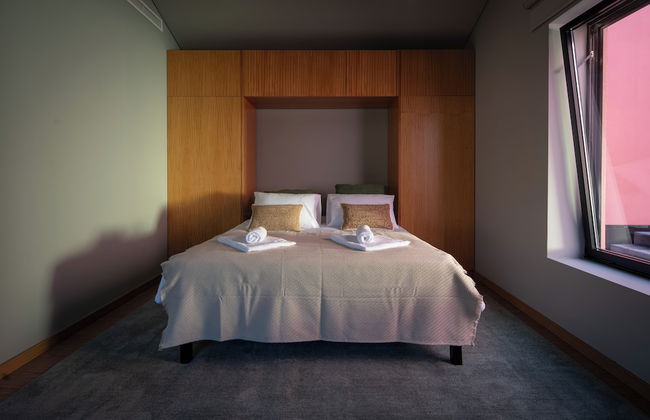 Canto's Green Garden & SPA - Foto 10