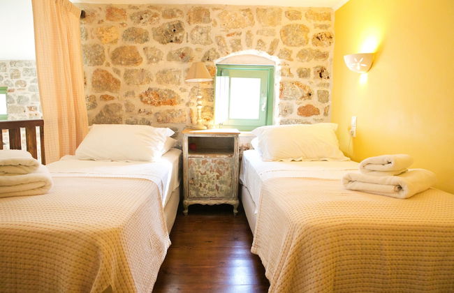 Petra Boutique Homes - Foto 14