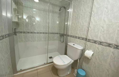 LAS LANZAS II - ATF Turisferr - Foto 10