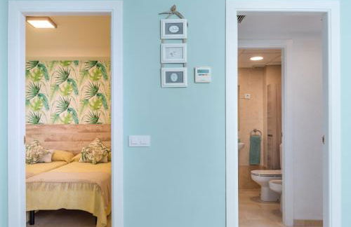 Apartamento Azul Puerto - Foto 18