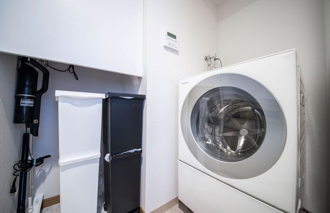 PRIMAL 2002 - Photo 44