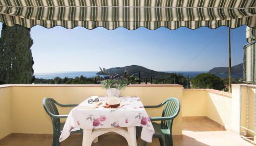 Mini Appartamenti Elba - Foto 2