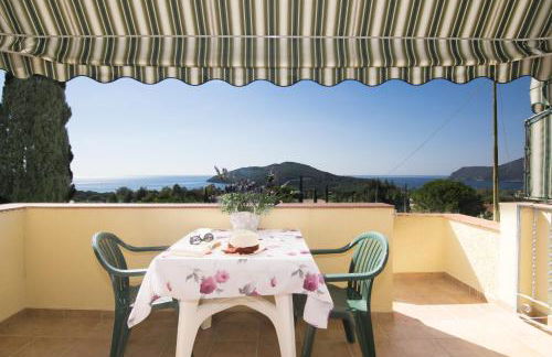 Mini Appartamenti Elba - Foto 2